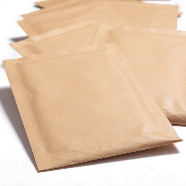 Papers For Ecommerce (North America)